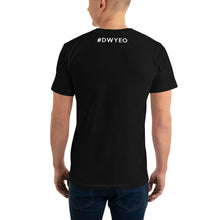 Load image into Gallery viewer, &quot;I love you&quot; T-Shirt
